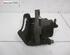 Brake Caliper NISSAN PULSAR Hatchback (C13)