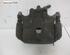 Brake Caliper NISSAN PULSAR Hatchback (C13)