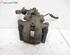 Brake Caliper PEUGEOT 407 (6D_)