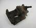 Brake Caliper BMW X3 (E83)