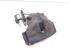 Brake Caliper AUDI A4 Avant (8E5, B6), AUDI A4 Avant (8ED, B7)