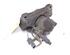 Brake Caliper AUDI A4 Avant (8E5, B6), AUDI A4 Avant (8ED, B7)