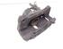 Brake Caliper AUDI A4 Avant (8E5, B6), AUDI A4 Avant (8ED, B7)