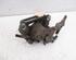 Brake Caliper MITSUBISHI ASX (GA_W_)