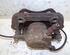 Brake Caliper MERCEDES-BENZ C-CLASS (W203)