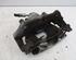 Brake Caliper FORD FIESTA VII (HJ, HF)