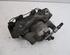 Brake Caliper FORD FIESTA VII (HJ, HF)