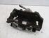 Brake Caliper FORD FIESTA VII (HJ, HF)