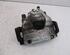 Brake Caliper FORD FIESTA VII (HJ, HF)