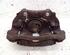 Brake Caliper PEUGEOT 207 CC (WD_)