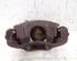 Brake Caliper PEUGEOT 207 CC (WD_)