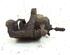 Brake Caliper PEUGEOT 207 CC (WD_)