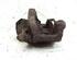 Brake Caliper PEUGEOT 207 CC (WD_)