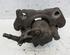 Brake Caliper FORD GALAXY (WGR)