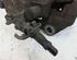 Brake Caliper FORD GALAXY (WGR)