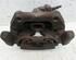 Brake Caliper FORD GALAXY (WGR)