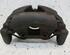 Brake Caliper FORD GALAXY (WGR)