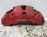 Brake Caliper PORSCHE CAYENNE (92A)