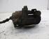 Brake Caliper MERCEDES-BENZ VITO Bus (W639)