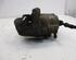 Brake Caliper MERCEDES-BENZ VITO Bus (W639)