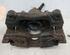 Brake Caliper RENAULT SCÉNIC III (JZ0/1_), RENAULT GRAND SCÉNIC III (JZ0/1_)