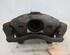 Brake Caliper FIAT FREEMONT (345_), DODGE JOURNEY