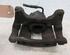 Brake Caliper FIAT FREEMONT (345_), DODGE JOURNEY