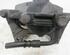 Brake Caliper FIAT FREEMONT (345_), DODGE JOURNEY