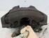 Brake Caliper CITROËN C5 II Break (RE_)