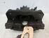 Brake Caliper CITROËN C5 II Break (RE_)