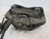 Brake Caliper AUDI A6 Avant (4F5, C6)