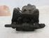 Brake Caliper AUDI A6 Avant (4F5, C6)