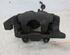 Brake Caliper AUDI A6 Avant (4F5, C6)