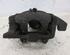 Brake Caliper AUDI A6 Avant (4F5, C6)