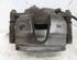 Brake Caliper MERCEDES-BENZ B-CLASS (W246, W242)