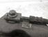 Brake Caliper MERCEDES-BENZ B-CLASS (W246, W242)