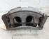 Brake Caliper MERCEDES-BENZ B-CLASS (W246, W242)