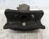 Brake Caliper SUZUKI SWIFT III (MZ, EZ)