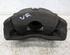 Brake Caliper SUZUKI SWIFT III (MZ, EZ)