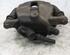 Brake Caliper SUZUKI SWIFT III (MZ, EZ)