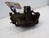 Brake Caliper OPEL VIVARO B Bus (X82), OPEL VIVARO B Van (X82)