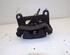 Brake Caliper OPEL VIVARO B Bus (X82), OPEL VIVARO B Van (X82)