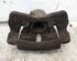 Brake Caliper MITSUBISHI COLT CZC Convertible (RG)