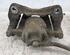 Brake Caliper MITSUBISHI COLT CZC Convertible (RG)