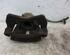 Brake Caliper MITSUBISHI COLT CZC Convertible (RG)