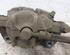 Brake Caliper MITSUBISHI COLT CZC Convertible (RG)