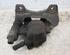 Brake Caliper FORD KA (RU8)