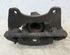 Brake Caliper FORD KA (RU8)