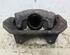 Brake Caliper FORD KA (RU8)