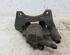 Brake Caliper FORD KA (RU8)